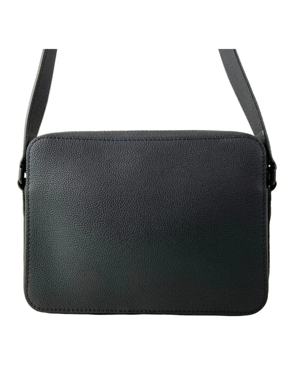 Louis Vuitton category shoulder